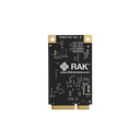 RAK5146 WisLink LPWAN Concentrator Module for LoRaWAN Gateway