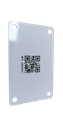 Mi7012 Standard RFID Card