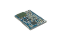 60GHz mmWave Radar Entrance Counter Sensor Module