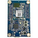 60GHz mmWave Radar Entrance Counter Sensor Module