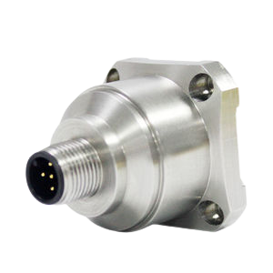 AKG39x  Triaxial MEMS DIGITAL ACCELEROMETER