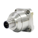 AKG39x  Triaxial MEMS DIGITAL ACCELEROMETER