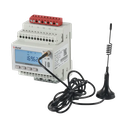 ADW300 Wireless Metering Meter