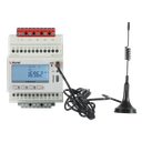 ADW300 Wireless Metering Meter