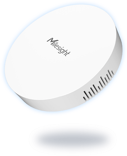 UG63 Mini LoRaWAN® Gateway