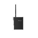 IoT Controller UC300 series