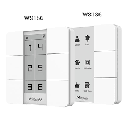 LoRaWAN Smart Scene Panel