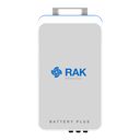 RAK7249 WisGate Edge Battery Pack Plus