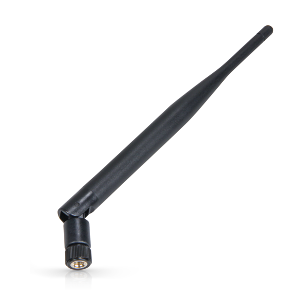 3dBi SubG Antenna