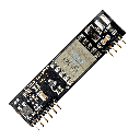AG9700 Low Cost IEEE802.3af PD module