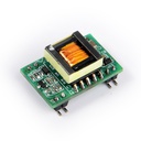 AG9800 IEEE802.3af Low profile PD module