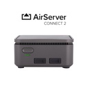 AirServer Connect 2 The universal screen mirroring solution.