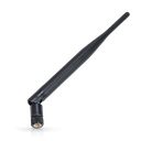 3dBi SubG Antenna