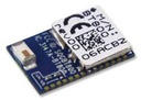 BT800-02 Dual Mode Bluetooth 4.2 module