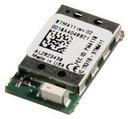 BTM411 Bluetooth 2.1 SPP Module