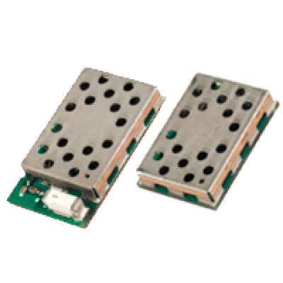 BTM411 Bluetooth 2.1 SPP Module