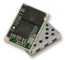 BTM411 Bluetooth 2.1 SPP Module