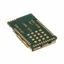 BTM411 Bluetooth 2.1 SPP Module