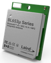 BL652 Bluetooth 5 with NFC