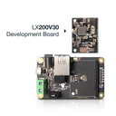 WisLink LX200V30 EVB