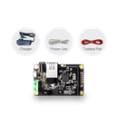 WisLink LX200V30 EVB