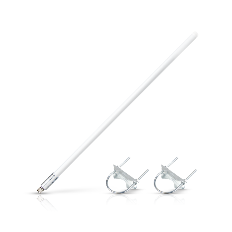 8dBi Fiber Glass Antenna