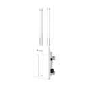 UG67 outdoor LoRaWAN Gateway