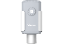 EM500-CO2 CO2/Temp/Humidity/Pressure Sensor