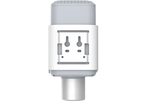 EM500-CO2 CO2/Temp/Humidity/Pressure Sensor