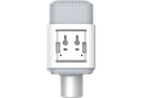 EM500-CO2 CO2/Temp/Humidity/Pressure Sensor