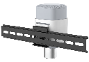 EM500-CO2 CO2/Temp/Humidity/Pressure Sensor