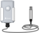 EM500-PP LoRaWAN Pipe Pressure