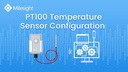 EM500-PT Industrial Temperature