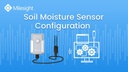 EM500-SMT/SMTC Soil measurement