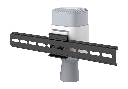 EM500-UDL Ultra-Sonic water measurement