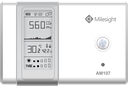 AM100 IAQ LoRaWAN sensor