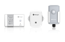 AM100 IAQ LoRaWAN sensor