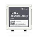 UC502 LoRaWAN Controller