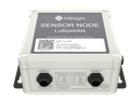 UC502 LoRaWAN Controller