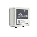 UC502 LoRaWAN Controller