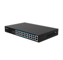 PoE Switch 24 port 400W