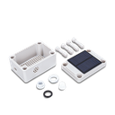 PnP Sensor Box