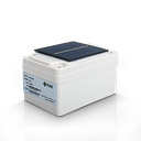 PnP Sensor Box