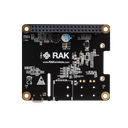 RAK8213 Pi HAT