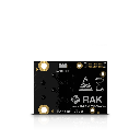 WisBlock 0-5V interface Module