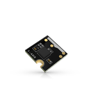 WisBlock 3-axis acceleration sensor