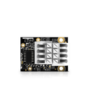 WisBlock 4-20mA interface Module