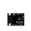 WisBlock 4-20mA interface Module