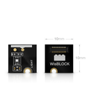 WisBlock Ambient Light Sensor