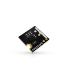 WisBlock Barometric Pressure Sensor